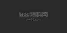 最新酒店监控泄密 小伙约女大学生开情趣房 各种姿势来一遍淫逼被操翻了